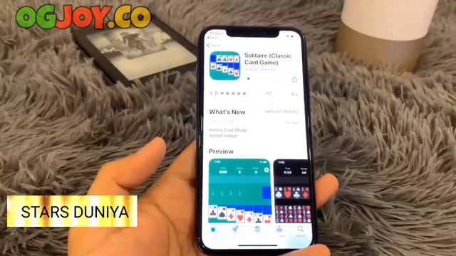 How to get TUTUAPP VIP FREE on Iphone iOS /Android ( FREE GAMES - NO JAILBREAK ) Latest Updated 201 смотреть онлайн