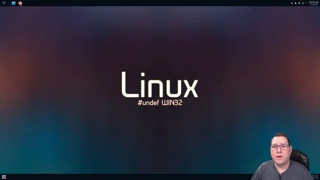 Raspberry Pi Pico (RP2040) Kurs / Tutorial #002-B - Entwicklungsumgebung unter Linux einrichten. смотреть онлайн