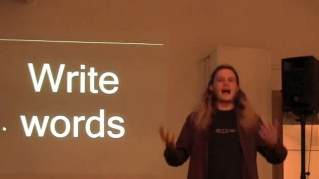Mark-Keating-and-Matt-S-Trout-Manchester-Free-Software-Business-and-Community.flv смотреть онлайн