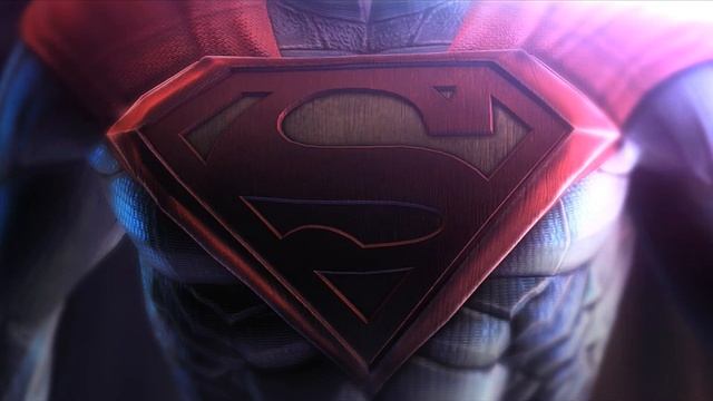 How to hack injustice, hacked/modded wbid/account смотреть онлайн