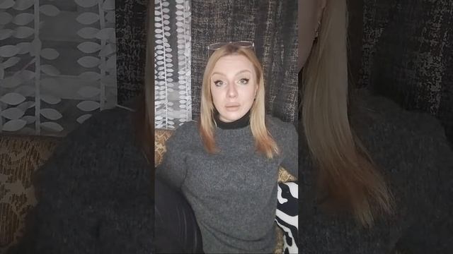 Сюрприз 🙃 смотреть онлайн