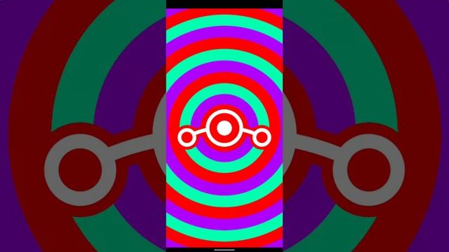 LineageOS 17.1 For Redmi Note 8 (ginkgo) (Official)