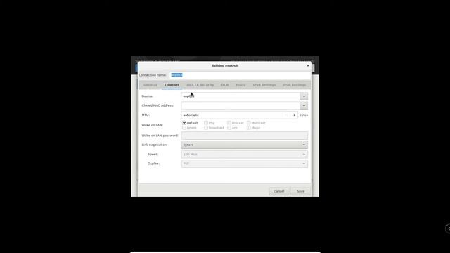 How to install linux in virtual box | Linux REH HAT Installation Step by step 2020 | SK Jahangir. смотреть онлайн