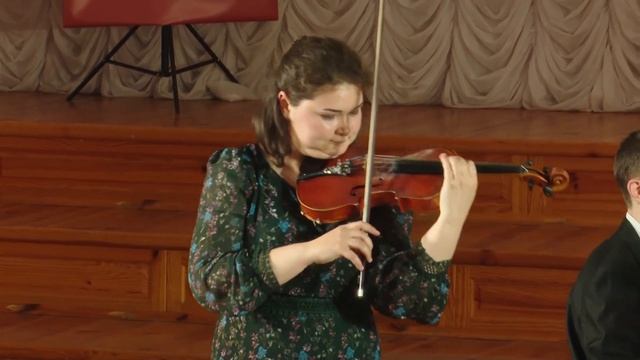 Пабло Сарасате Цапатеадо смотреть онлайн