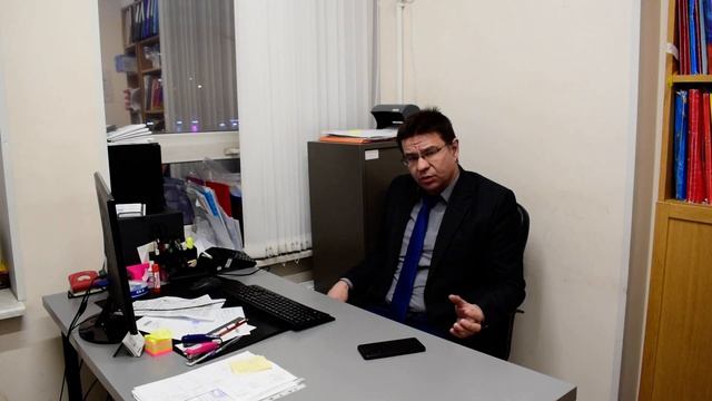 Zdorovye I Razvlekatelnaia Kukhnia