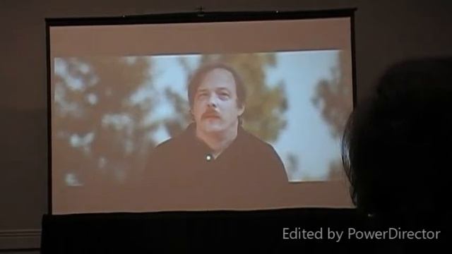 OLF 2018- History of Linux смотреть онлайн