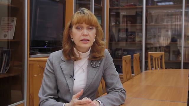 Гражданский Диалог ноябрь 2012 смотреть онлайн