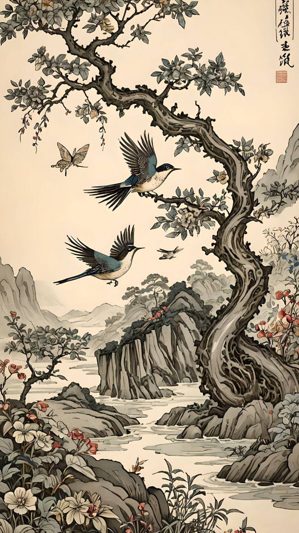 Fable Anniversary #2 Вспомним шедевр в новой обертке 0006