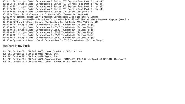 sd card not detected at all in linux смотреть онлайн