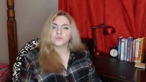 Отношения с Нарциссом: техника "Серый камень", почему не стоит "зеркалить" нарцисса. Часть II.