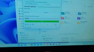 Anbernic rg353vs. Clone backup with Rufus vhdx save and write to new sd card 16gb or larger