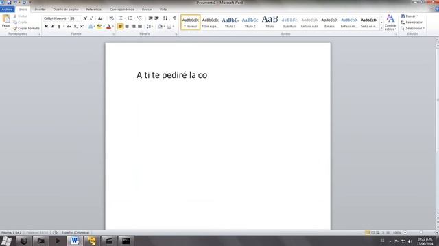Como hacer página web en knoppix смотреть онлайн