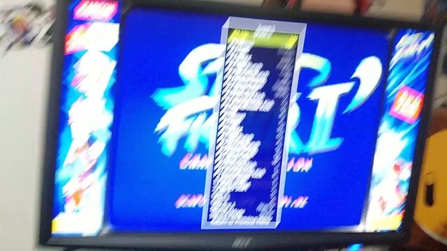 How to switch between the 3 modes on your Xtension Emulator Edition Controller смотреть онлайн