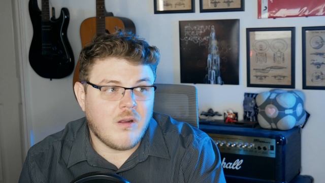 Video Editing with Linux Part 2: Kdenlive Video Editor Reviewed смотреть онлайн