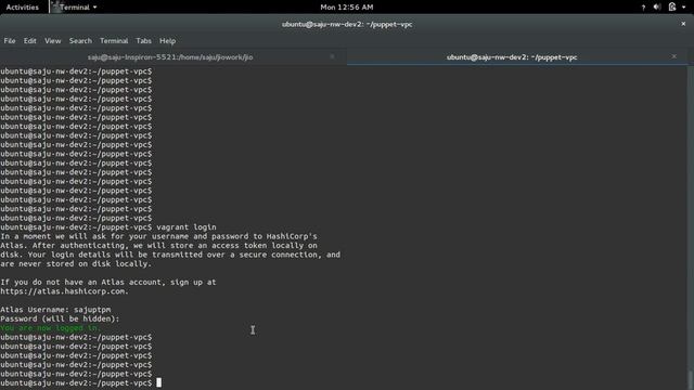 share vagrant box The sharing proxy exited with a non-zero exit status смотреть онлайн