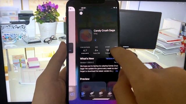 Tips Ultimate Tennis Mobile 🆗 Free Money 🎁 Cheat Ultimate Tennis (MOD 2023) смотреть онлайн