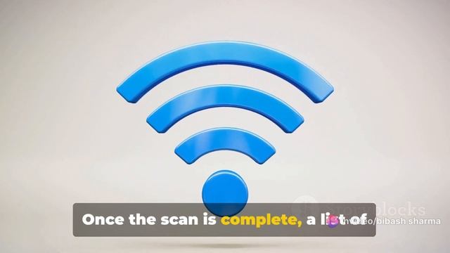Ethical Hacking Guide Part-2 | How to hack any Wi-Fi using wifite tool in Kali Linux | BP CODING смотреть онлайн