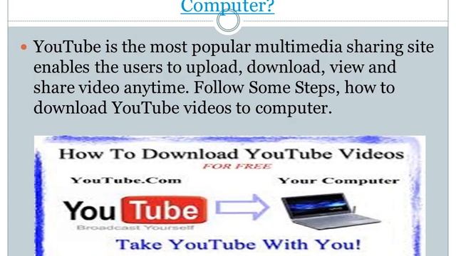 Top 10 Free P2P File Sharing Programs смотреть онлайн