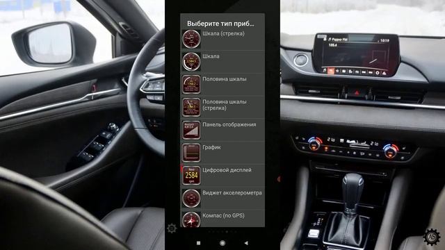 ELM327 проверка АКПП за 5 минут! смотреть онлайн