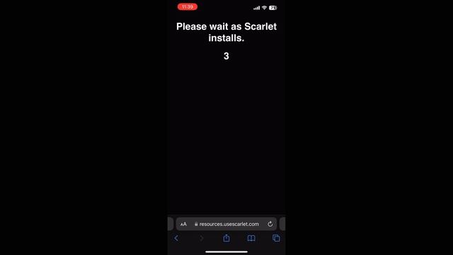 COMO INSTALAR WATUSI NO IOS 16.4 FÁCIL E RÁPIDO… смотреть онлайн