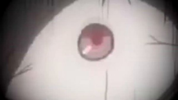 XXXTENTACION I Don't Wanna Do This Anymore AMV