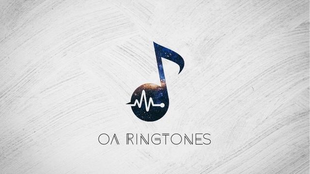 Drake - Toosie Slide - Ringtone (Download link) смотреть онлайн