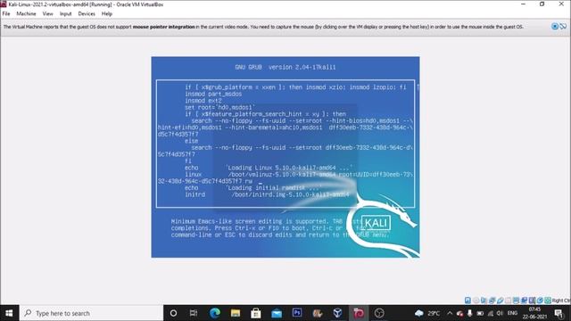 reset password kali linux 2021.3 | kali linux password not working | kali linux 2021.3 root passwor смотреть онлайн