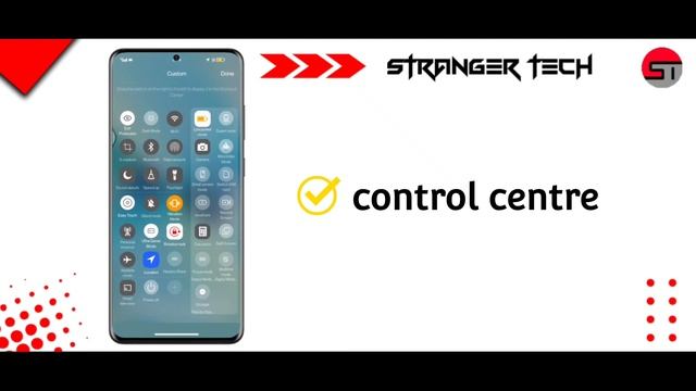iphone 13 pro max Theme for vivo & iQOO || ios 15 customize Theme || stranger Tech FK || FKM смотреть онлайн