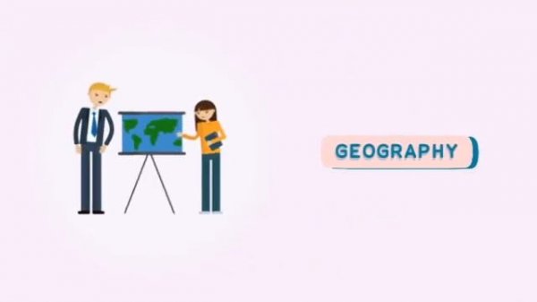 School Day: my typical school day