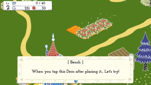 MOOMIN gameplay welcome to moominvalley смотреть онлайн