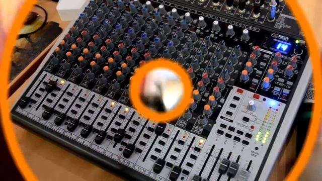 Медиахолдинг школы №185 смотреть онлайн