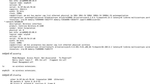 Wifi card not working, rfkill hard blocked, modprobe doesnt work, reinstalled legacy drivers,... смотреть онлайн