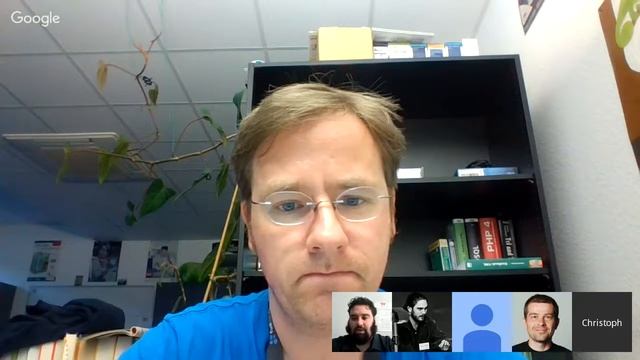 Fedora Council Subproject Report: FAmSCo смотреть онлайн