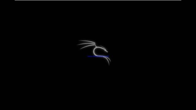 #Kali linux installation on Vmware workstation pro #Tool's review @Ethical hacking смотреть онлайн