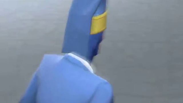 Tf2 The Janissary Ketche смотреть онлайн