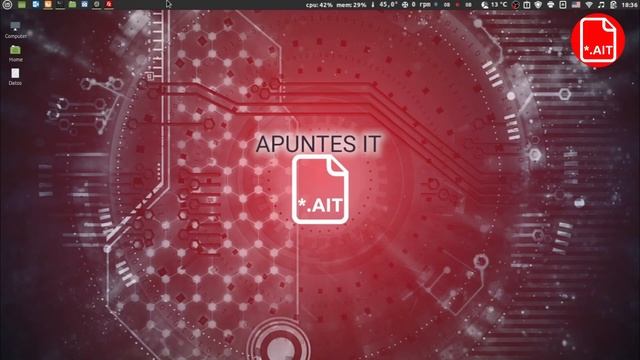 ⚡ Cómo configurar un SERVIDOR SFTP en un VPS GRATIS смотреть онлайн