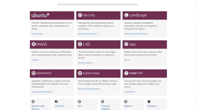 Will Pop!_OS replace Ubuntu as the primary distro for the Linux desktop? смотреть онлайн