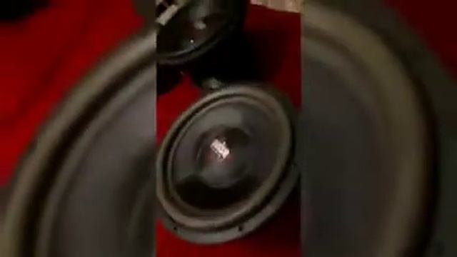 Pulseaudio 52431468 423304971544018 651311286264528896 n смотреть онлайн
