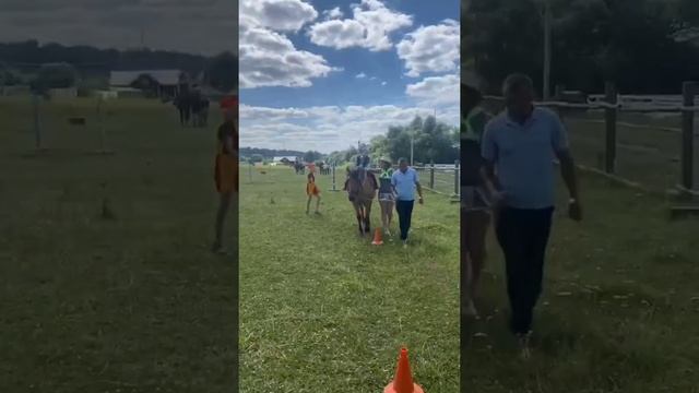 Ты да я да мы с тобой смотреть онлайн