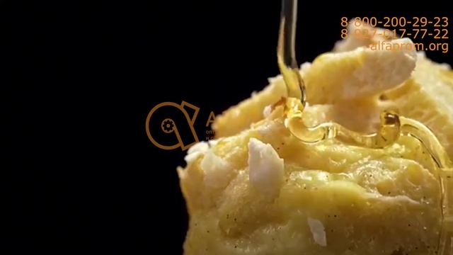 Пароконвектомат RATIONAL- Надёжный помощник на профессиональной кухне. смотреть онлайн