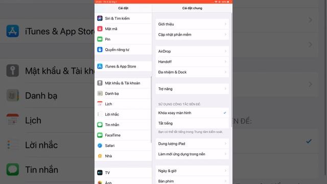 Cách hack tiền DLS 2019 bằng ios ( quá dễ) 🤑🤑🤑 смотреть онлайн