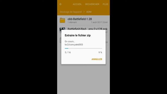 How to download and install battelfied bad company 2 on android смотреть онлайн