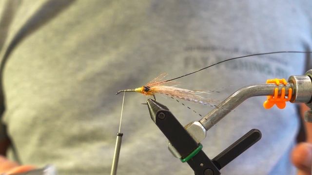 РосАтом-Shrimp смотреть онлайн