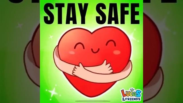 VID-20241010-WA0026.mp4