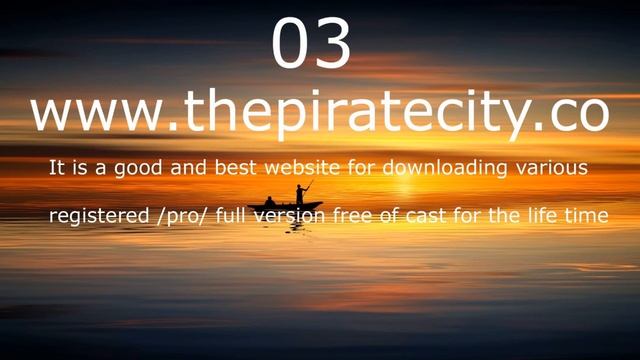 Top 5 Websites for downloading registered software смотреть онлайн