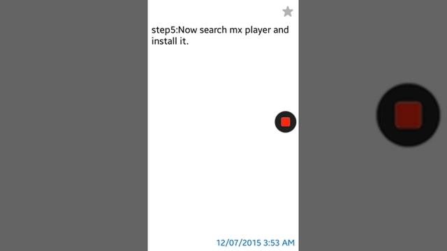 how to use an android apps on a tizen phone step by step смотреть онлайн