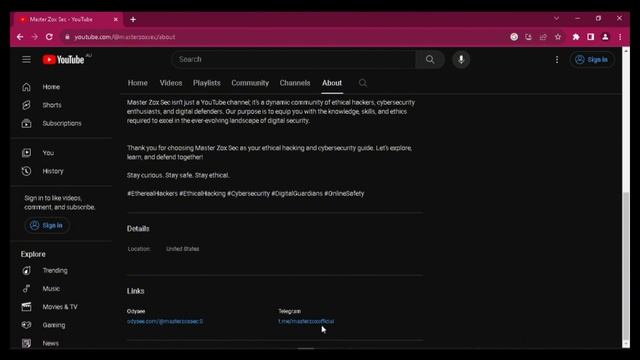How to install BlackArch Linux for Ethical Hacking in Vbox | BlackArch Linux | Hindi - Urdu смотреть онлайн