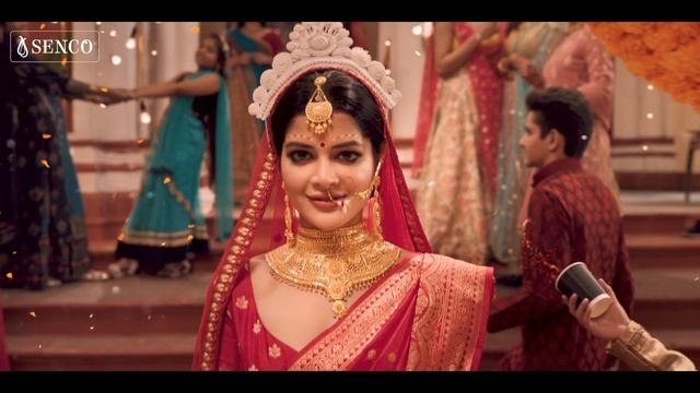MADHUMITA FULL FILM HD