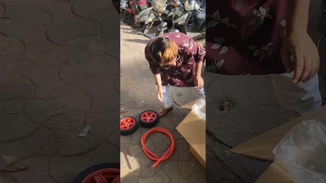 AIR COMPRESSOR,4 HP VOLTS HIGH PRESSURE WASHER,VACCUME,GREASE PUMP😍DELIVERY🔥👑📞☎️9173703966☎️📞ROYAL👑 смотреть онлайн