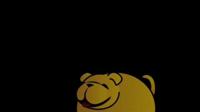 Puppy Linux have fun смотреть онлайн